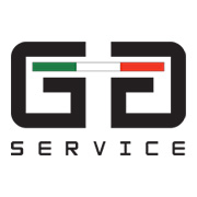 logo-general-gasket