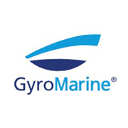 logo-gyromarine