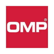 logo-OMP