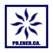 logo-pr-ener-ca