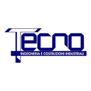 logo-tecno