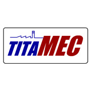 logo-titamec