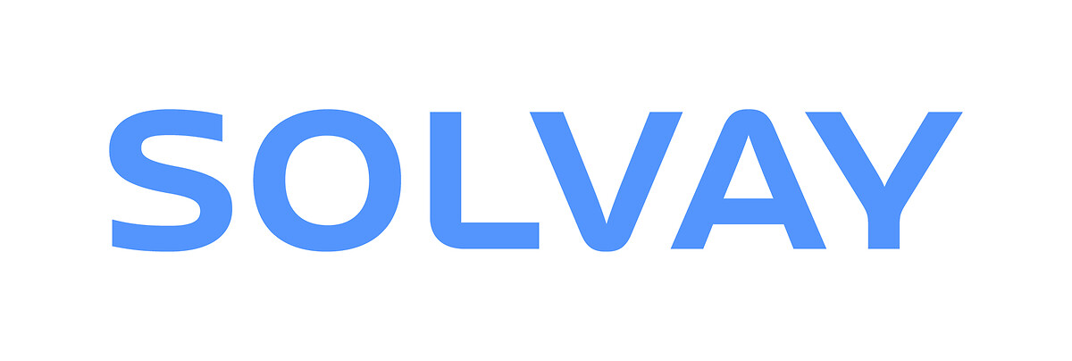 logo-solvay