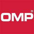 logo OMP