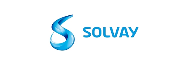 logo-solvay