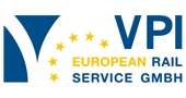 logo-vpi