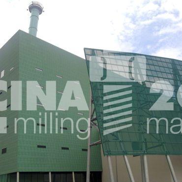 officina2000-milling-machines-chi-siamo